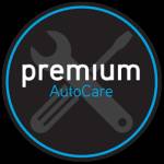 Premium AutoCare profile picture