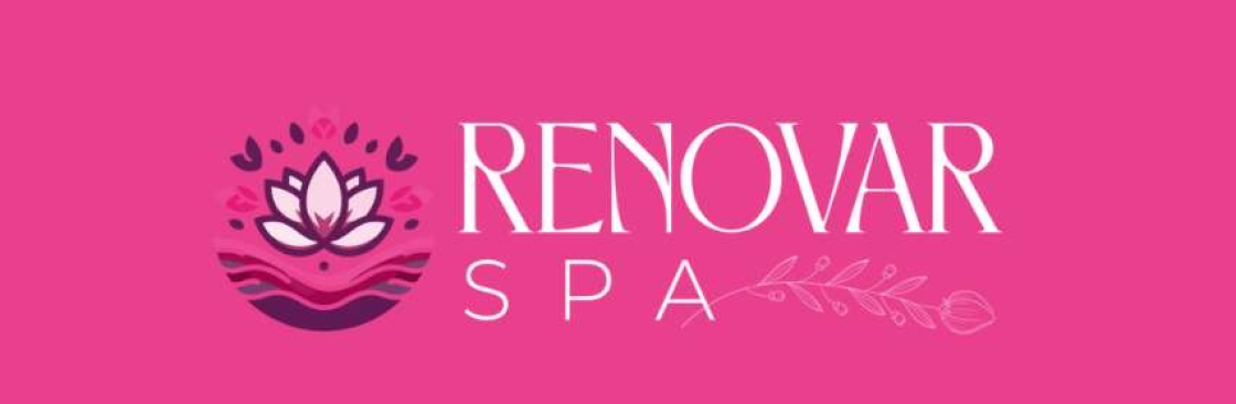 Renovar Spa Cover Image