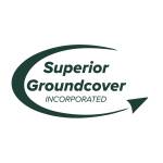 Superior Groundcover Profile Picture