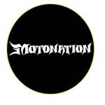 Motonation memphis profile picture