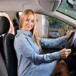 Aintree Drivingschool Profile Picture