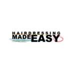 Hairdressing Made Easy Profile Picture