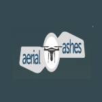 Aerial Ashes Profile Picture