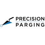 Precision Parging Profile Picture