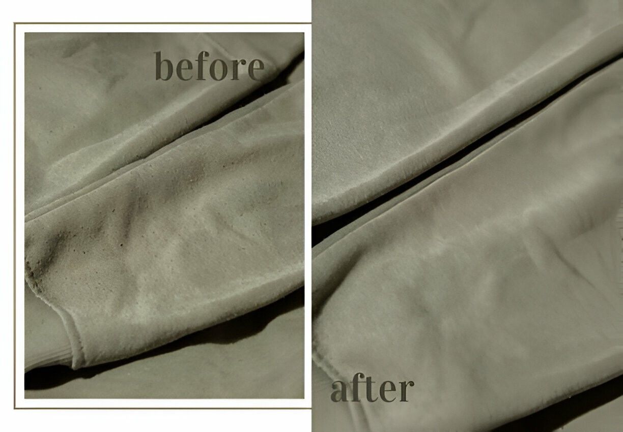 The Ultimate Guide to Removing Bobbles from Clothes | Feeding Trends