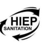 Hiep Sanitation Profile Picture