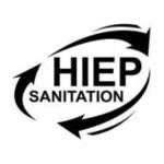 Hiep Sanitation Profile Picture