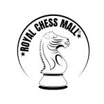 Royal Chess Mall Profile Picture