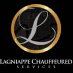 Lagniappe Chauffeured Services profile picture