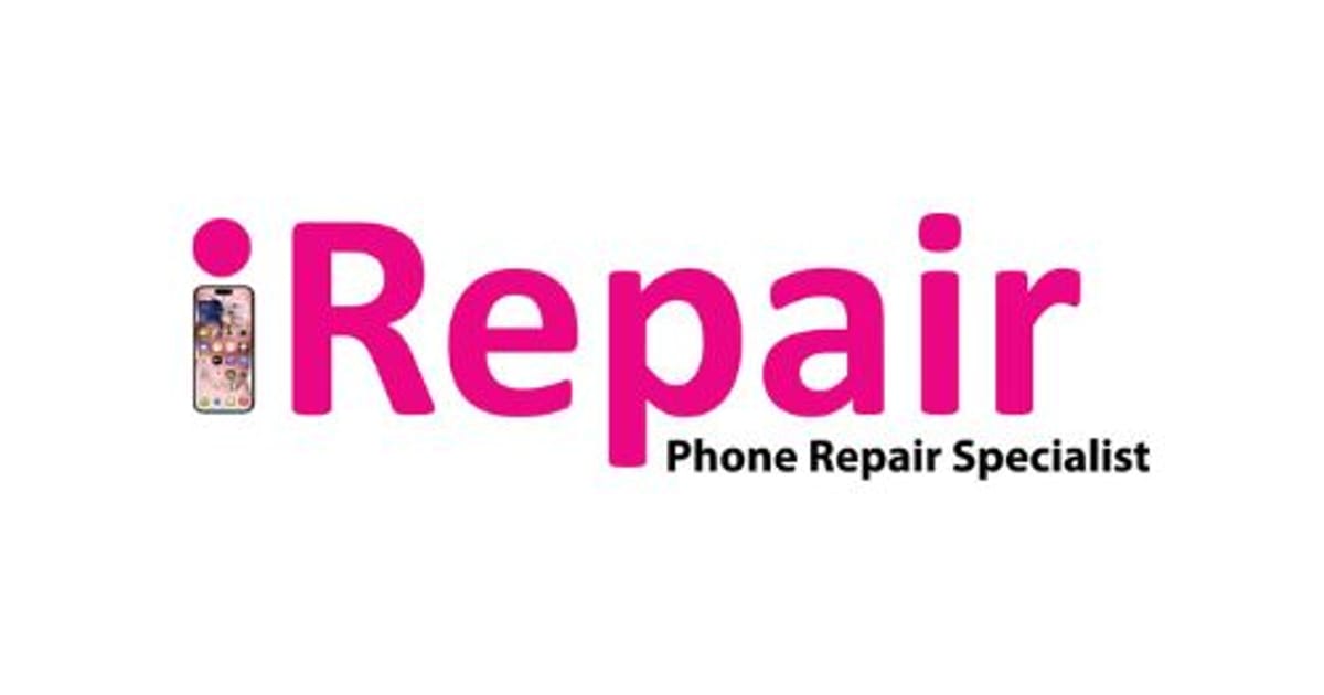 iRepair Mobiles - 11 St George's St, Canterbury CT1 2JT, UK | about.me