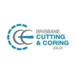 Brisbane Cutting and Coring Profile Picture