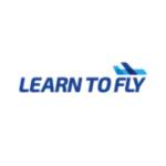 HKLearn ToFly profile picture