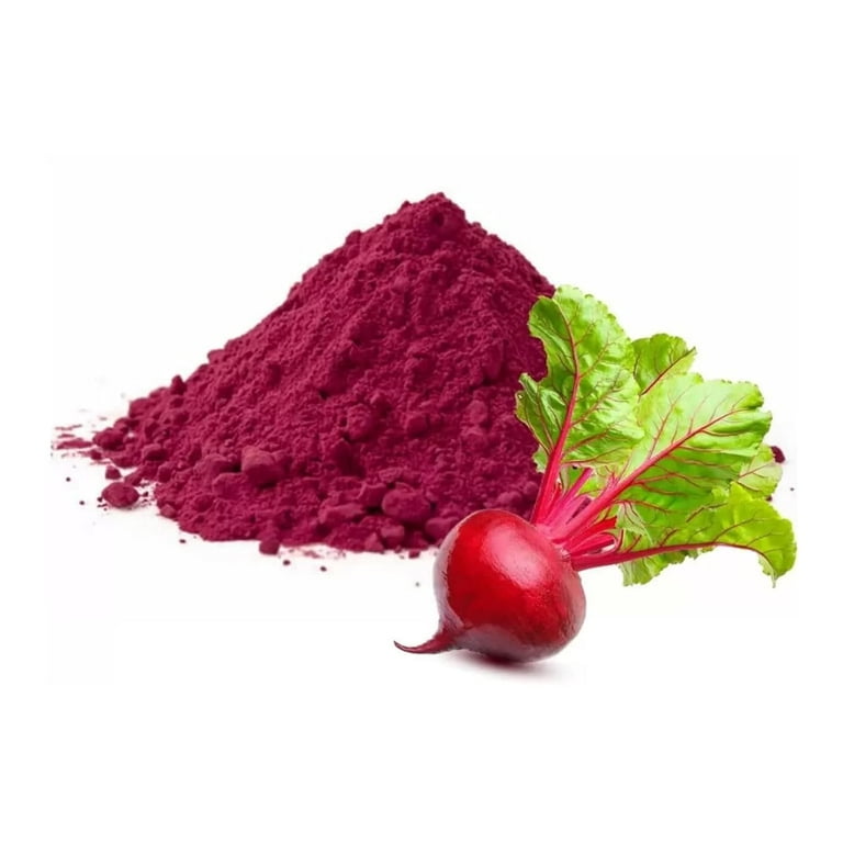 Beet Root Powder: The Natural Pre-Workout Booster You Need - Easyfie