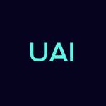 Uai Trading Profile Picture