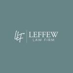 Leffew Law Firm Profile Picture