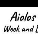 Aiolos Sailing profile picture