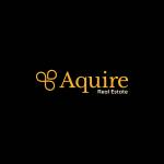 Aquire Real Estate Profile Picture