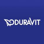 Duravit India Profile Picture