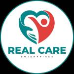 Real Care Profile Picture