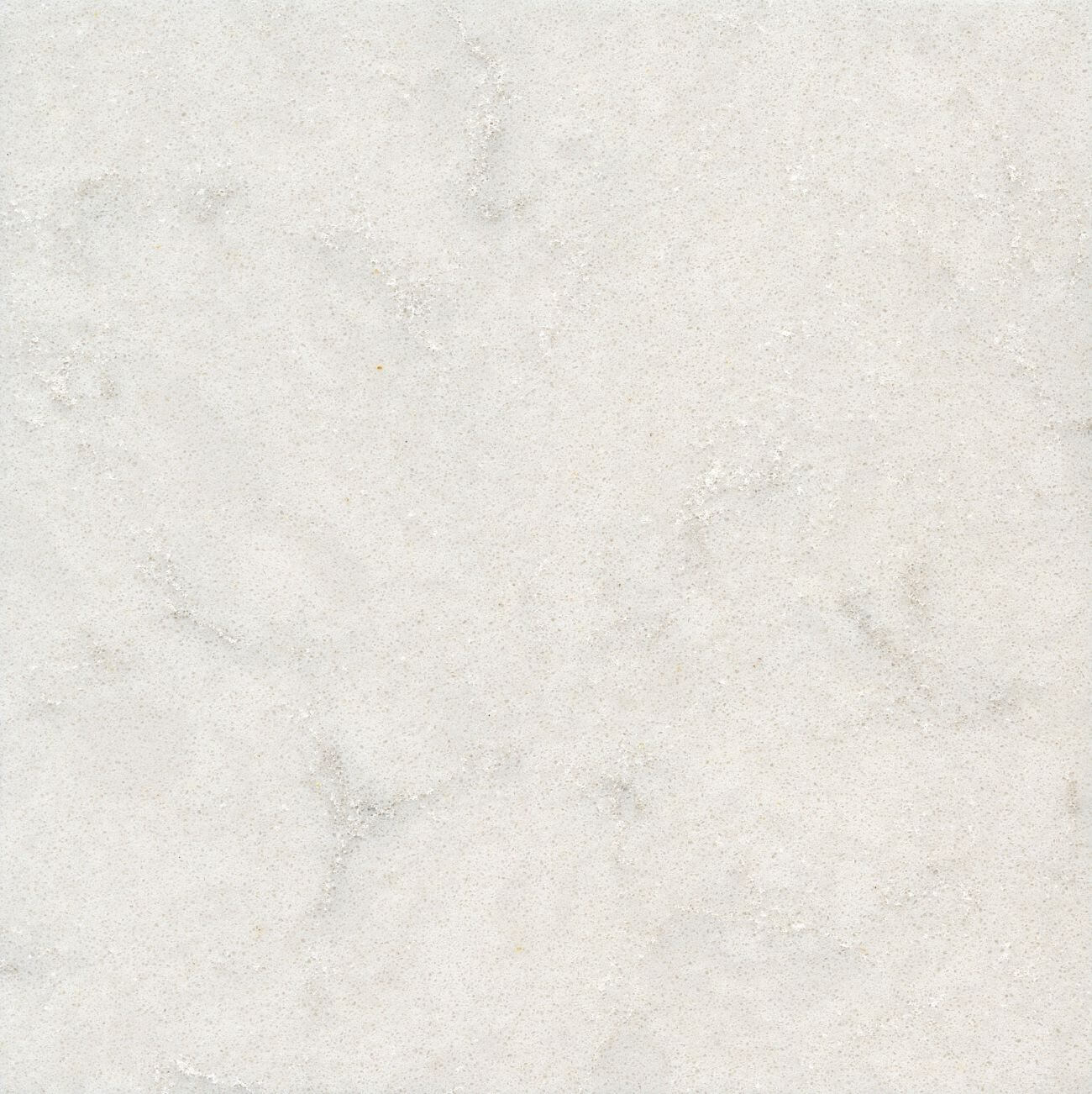 Lagoon Silestone Benkeplate - Easystone