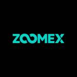 Zoomex Crypto Profile Picture