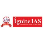 igniteias IAS Profile Picture