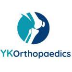 YK Orthopedics Profile Picture