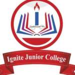 ignite juniorcollege Profile Picture