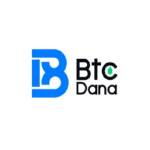 btcdana Profile Picture