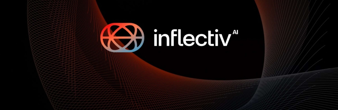 Inflectiv Cover Image