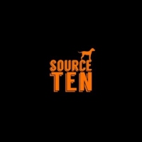 Source TEN - Public Services - Advertisings and Marketings