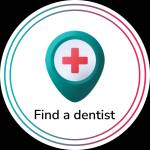 Aapka Dentist profile picture