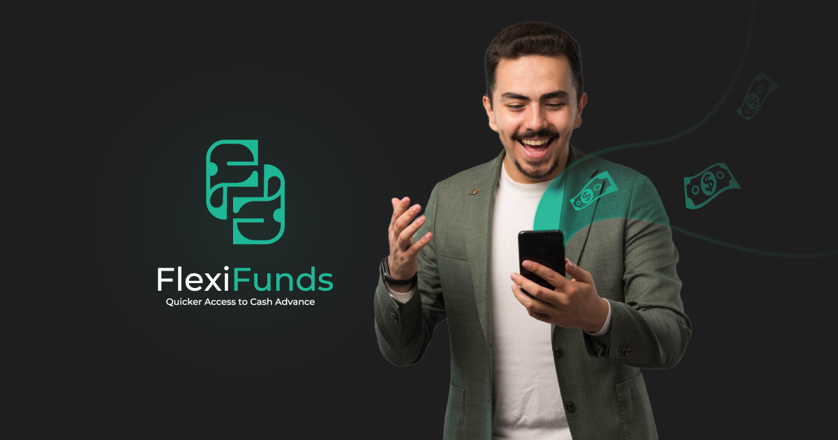 Build A Cash Advance App Like Moneylion