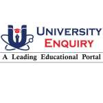 University Enquiry Profile Picture