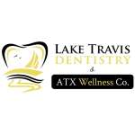 Lake Travis Dentistry Profile Picture