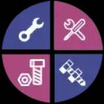 Unlimited Fasteners profile picture