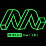 Music Matters Productions profile picture