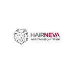 Hairneva Hair Clinic Profile Picture