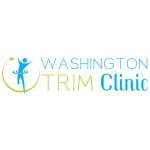 Washington Trim Clinic Profile Picture