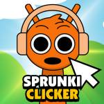 sprunki clicker Profile Picture