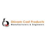 Shivam Cast profile picture