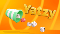 Yahtzee Online ➡️ Free Dice Games ?Roll the Dice