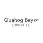 Quahog Bay Bedding Profile Picture