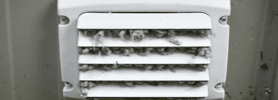 Fast Dryer Vent Cleaning Services in Cape Coral Cover Image