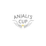 Anjali's Cup Profile Picture