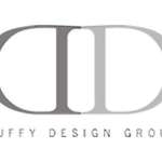 duffydesigngroup Profile Picture