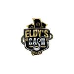 Eldyscash forcars01 Profile Picture