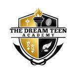 The Dream Teen Academy Profile Picture