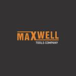 Maxwell Tools Company profile picture