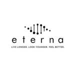 Eterna Health Profile Picture
